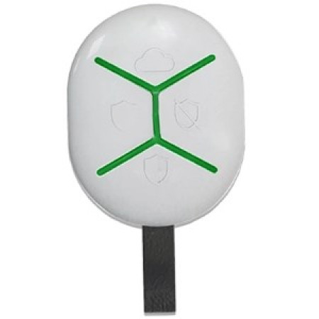 U-Prox Keyfob B4 Брелок управления режимами охраны